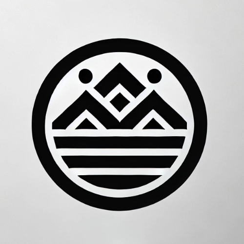 Yamato